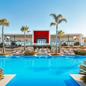 Tivoli Algarve Hotel